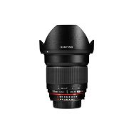 samyang-16mm-f-20-ed-as-umc-cs-za-sony-e-100376_1.jpg