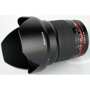 samyang-16mm-f20-ed-as-umc-cs-f-20-za-sa-8809298882518_1.jpg