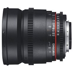 samyang-16mm-t22-vdslr-mft-8809298882990_3.jpg