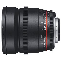 samyang-16mm-t22-vdslr-mft-8809298882990_3.jpg