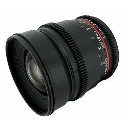samyang-16mm-t22-vdslr-sony-8809298882297_2.jpg