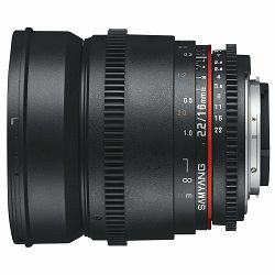 samyang-16mm-t22-vdslr-sony-8809298882297_3.jpg