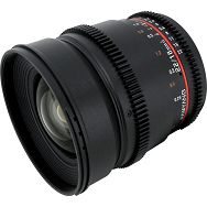 samyang-16mm-t22-vdslr-sony-e-mount-8809298882693_1.jpg