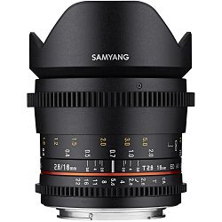 samyang-16mm-t26-vdslr-ed-as-umc-cs-siro-8809298880927_1.jpg