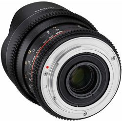 samyang-16mm-t26-vdslr-ed-as-umc-cs-siro-8809298880927_2.jpg