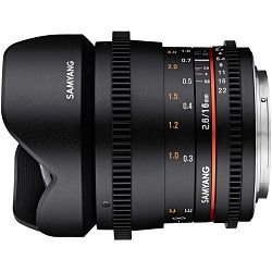 samyang-16mm-t26-vdslr-ed-as-umc-cs-siro-8809298880927_3.jpg