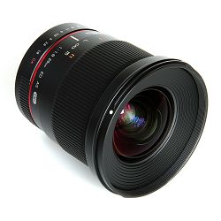 samyang-20mm-f-18-ed-as-umc-sirokokutni--f1113505101_1.jpg