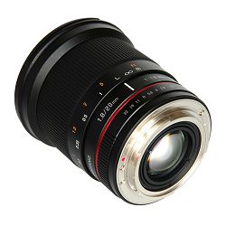 samyang-20mm-f-18-ed-as-umc-sirokokutni--f1113505101_2.jpg