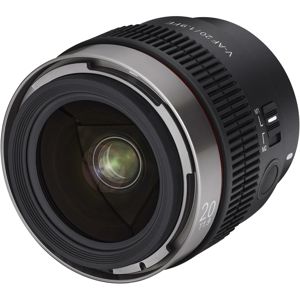 samyang-20mm-t19-v-af-za-sony-e-mount-38008-8809298889104.jpg