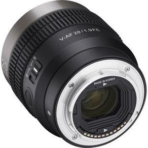 samyang-20mm-t19-v-af-za-sony-e-mount-45341-8809298889104.jpg