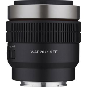 samyang-20mm-t19-v-af-za-sony-e-mount-58223-8809298889104.jpg