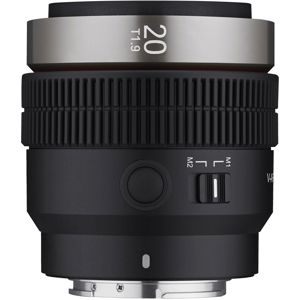 samyang-20mm-t19-v-af-za-sony-e-mount-85001-8809298889104.jpg