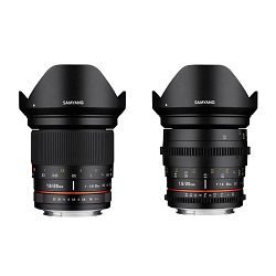 samyang-20mm-t19-vdslr-ii-ed-as-umc-siro-f1313502102_2.jpg