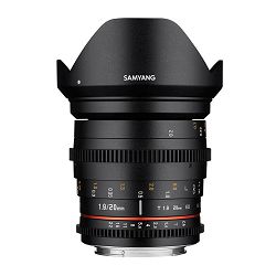 samyang-20mm-t19-vdslr-ii-ed-as-umc-siro-f1313506101_1.jpg