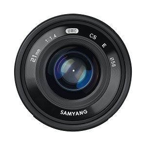 samyang-21mm-f-14-ed-as-umc-cs-fujifilm--03014270_5.jpg