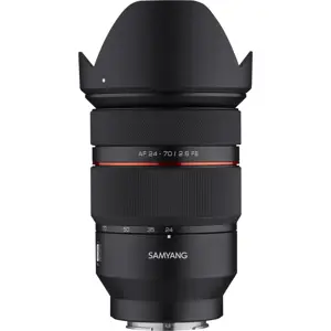 samyang-24-70mm-f28-af-za-sony-e-mount-21689-8809298887704.webp