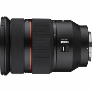 samyang-24-70mm-f28-af-za-sony-e-mount-63980-8809298887704.webp