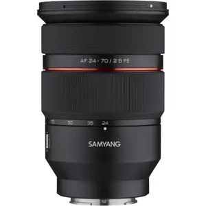 samyang-24-70mm-f28-af-za-sony-e-mount-76302-8809298887704.webp
