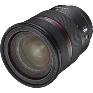 samyang-24-70mm-f28-af-za-sony-e-mount-7883-8809298887704.webp