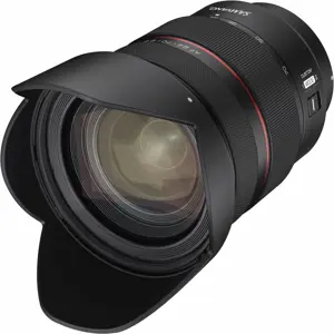 samyang-24-70mm-f28-af-za-sony-e-mount-92133-8809298887704.webp