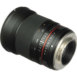 samyang-24mm-f14-ed-as-umc-olympus-100383_3.jpg