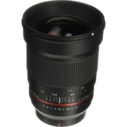 samyang-24mm-f14-ed-as-umc-samsung-nx-100384_2.jpg
