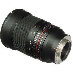 samyang-24mm-f14-ed-as-umc-samsung-nx-100384_3.jpg