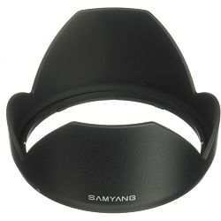 samyang-24mm-f14-ed-as-umc-sony-100381_4.jpg
