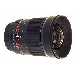 samyang-24mm-f14-ed-as-umc-sony-nex-e-mo-8809298885700_2.jpg