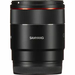samyang-24mm-f18-af-za-sony-e-mount-17620-8809298887506.webp