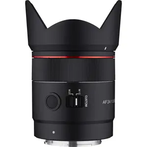 samyang-24mm-f18-af-za-sony-e-mount-2203-8809298887506.webp