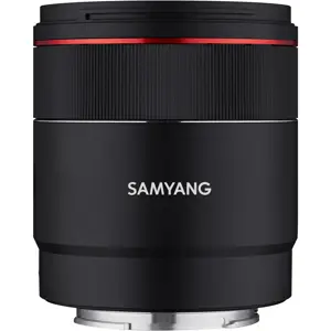 samyang-24mm-f18-af-za-sony-e-mount-37885-8809298887506.webp