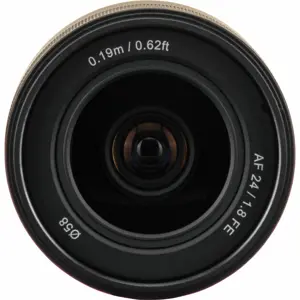 samyang-24mm-f18-af-za-sony-e-mount-7619-8809298887506.webp