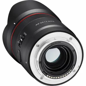 samyang-24mm-f18-af-za-sony-e-mount-89315-8809298887506.webp