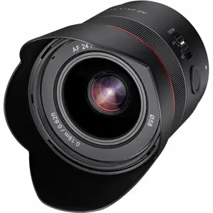 samyang-24mm-f18-af-za-sony-e-mount-89588-8809298887506.webp