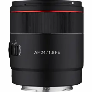 samyang-24mm-f18-af-za-sony-e-mount-95171-8809298887506.webp