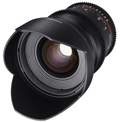 samyang-24mm-t15-as-umc-vdslr-ii-sirokok-f1312805101_1.jpg