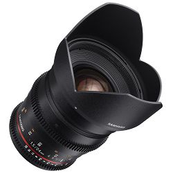 samyang-24mm-t15-as-umc-vdslr-ii-sirokok-f1312805101_2.jpg