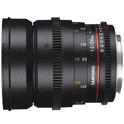 samyang-24mm-t15-as-umc-vdslr-ii-sirokok-f1312805101_4.jpg