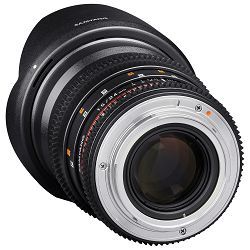 samyang-24mm-t15-as-umc-vdslr-ii-sirokok-f1312805101_5.jpg