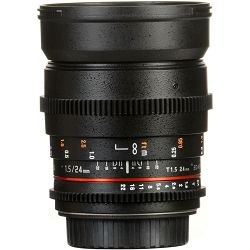 samyang-24mm-t15-as-umc-vdslr-ii-sirokok-f1312805101_6.jpg