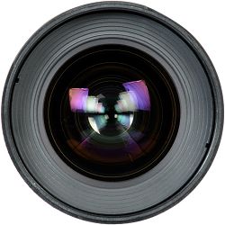 samyang-24mm-t15-as-umc-vdslr-ii-sirokok-f1312805101_7.jpg