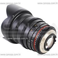 samyang-24mm-t15-vdslr-canon-100385_1.jpg