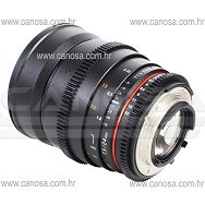 samyang-24mm-t15-vdslr-canon-100385_3.jpg