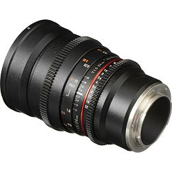 samyang-24mm-t15-vdslr-ed-as-if-umc-ii-s-f1312806101_3.jpg