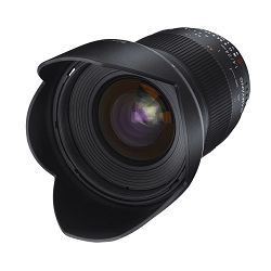 samyang-24mm-t15-vdslr-micro-4-3-mft-m4--8809298885052_2.jpg