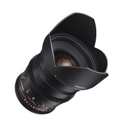 samyang-24mm-t15-vdslr-micro-4-3-mft-m4--8809298885052_3.jpg