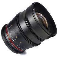 samyang-24mm-t15-vdslr-pentax-8809298885458_1.jpg