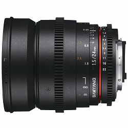 samyang-24mm-t15-vdslr-sony-a-mount-8809298885359_2.jpg