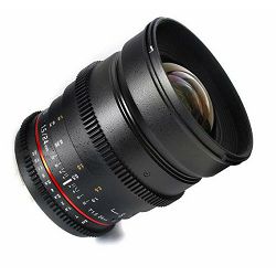 samyang-24mm-t15-vdslr-sony-a-mount-8809298885359_3.jpg